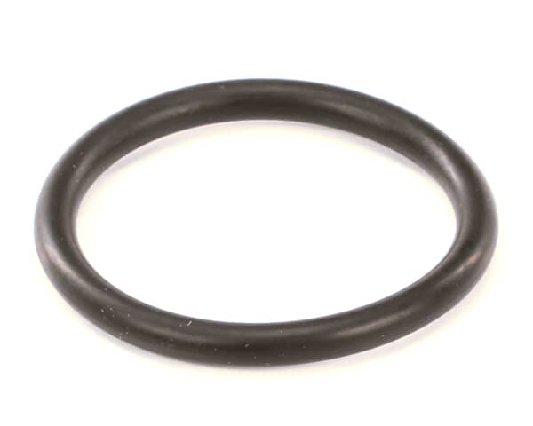 CMA Dish Machines 02101.11 Uc 50E O-Ring 151 Nbr (CMA02101-11) Each