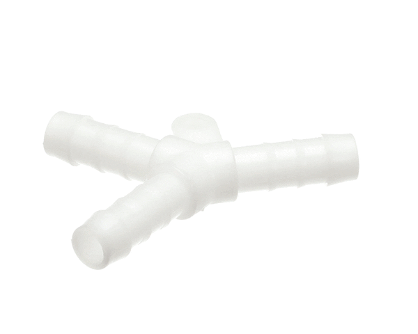 CMA Dish Machines 02101.12 Uc 50 Plastic 3 Way Conn. 012M (CMA02101-12) Each