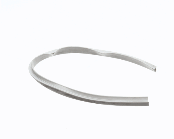 CMA Dish Machines 02101.26 Uc 50 Door O Ring (CMA02101-26) Each