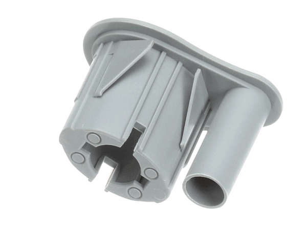 CMA Dish Machines 02101.37 Uc 50E Push Button Support (CMA02101-37) Each