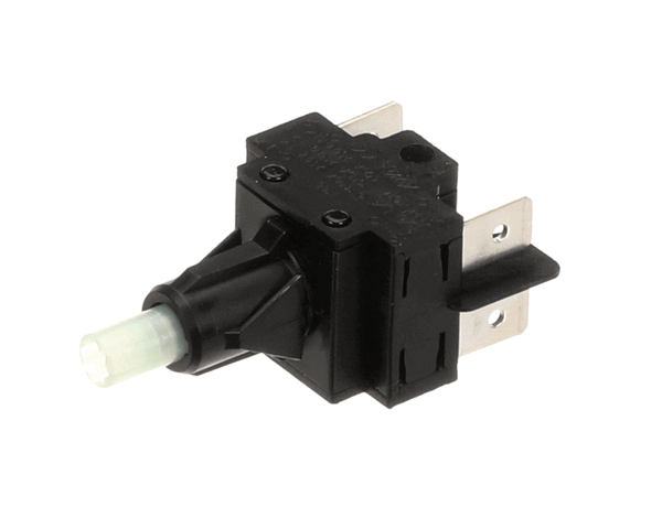 CMA Dish Machines 02101.39 Uc 50E Switch 16A (Drain) (CMA02101-39) Each