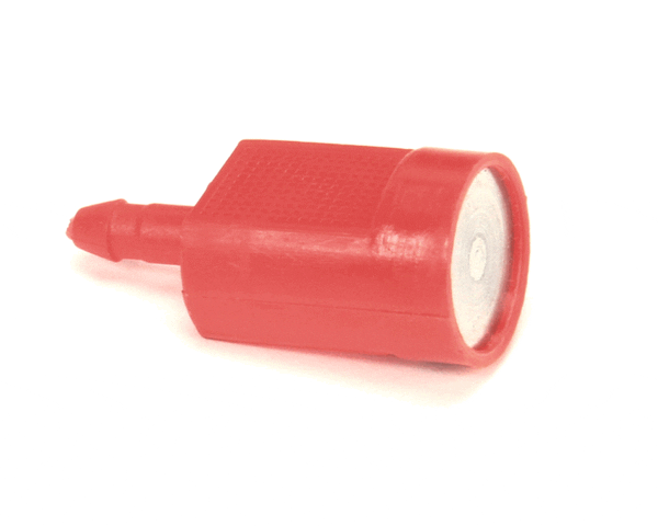 CMA Dish Machines 02101.48 Uc 50E Small Filter (Minimum 3 (CMA02101-48) Each