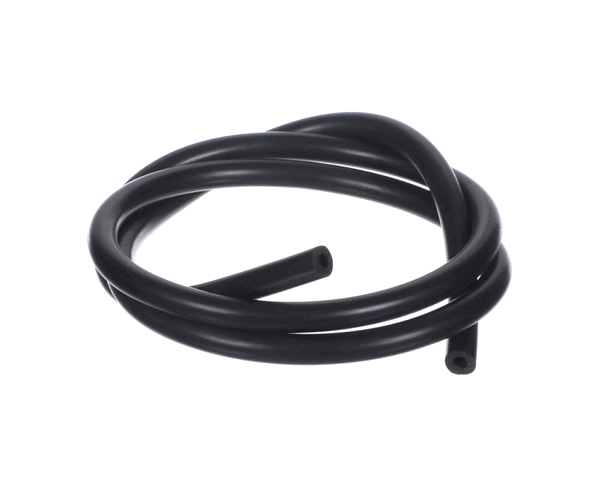 CMA Dish Machines 02101.63 Uc 50E Rubber Hose (CMA02101-63) Each