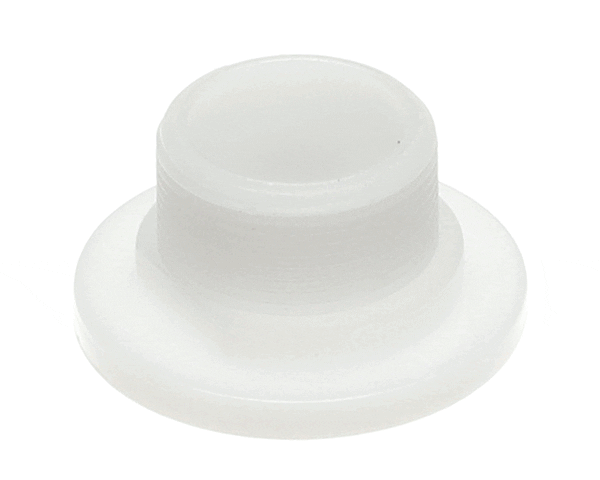 CMA Dish Machines 02102.05 Hub For Rotor (CMA02102-05) Each