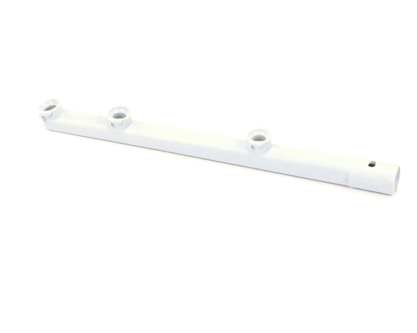 CMA Dish Machines 02102.14 Uc 50E Left Plastic Rinse Arm (CMA02102-14) Each