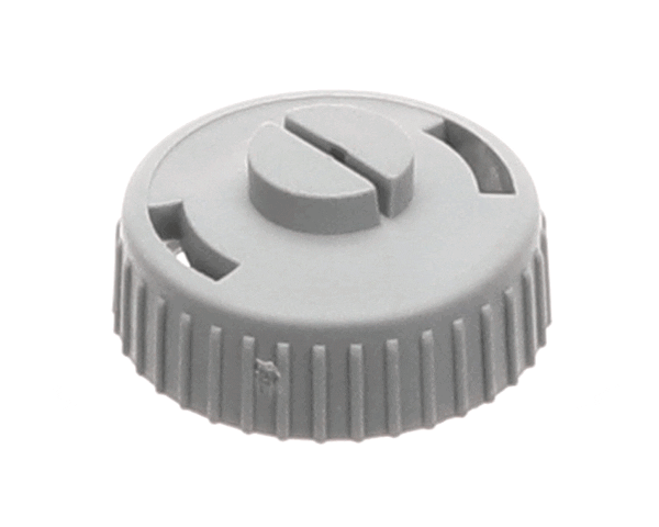 CMA Dish Machines 02102.15 Uc 50E Open Plastic Rinse Nozz (CMA02102-15) Each