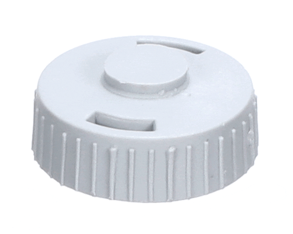 CMA Dish Machines 02102.16 Uc 50E Closed Plastic Rinse No (CMA02102-16) Each