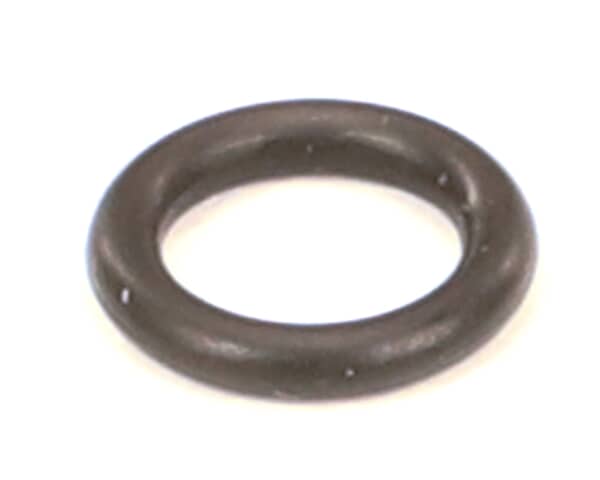 CMA Dish Machines 02102.18 Uc 50E O-Ring R6 Nbr (CMA02102-18) Each
