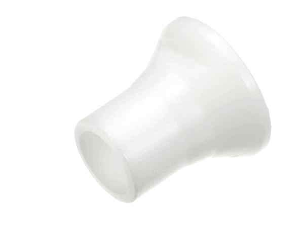 CMA Dish Machines 02102.20 Uc 50E Nut For Wash Arm Bearin (CMA02102-20) Each