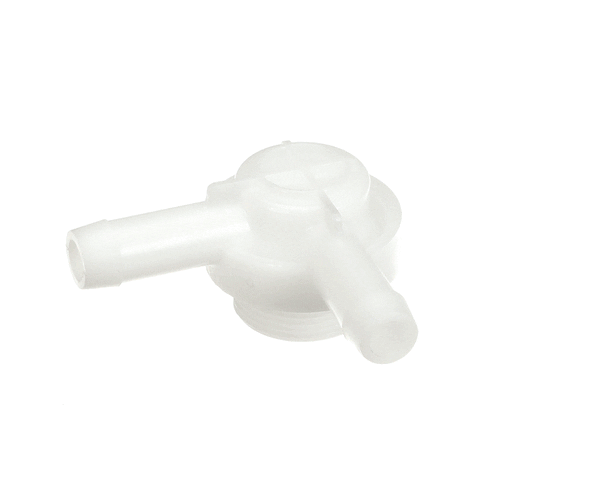 CMA Dish Machines 02102.35 Body Center Valve (CMA02102-35) Each