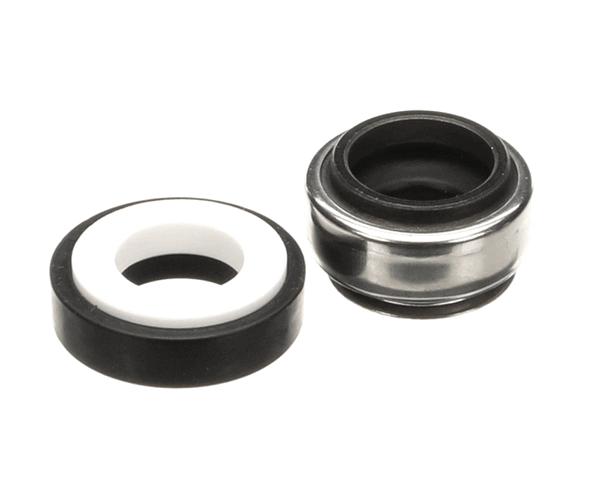 CMA Dish Machines 02103.07 Seal (CMA02103-07) Each