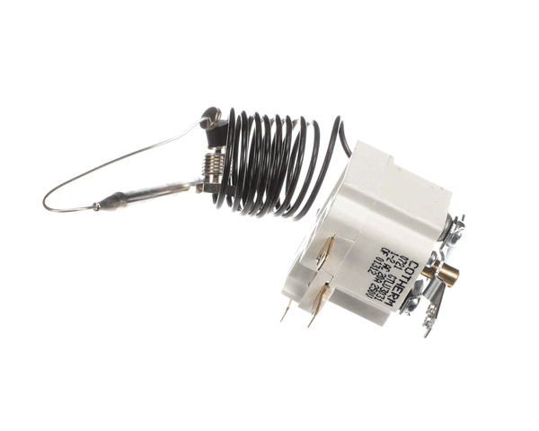 CMA Dish Machines 02103.15 Uc 65E (M-2) Thermostat Contro (CMA02103-15) Each