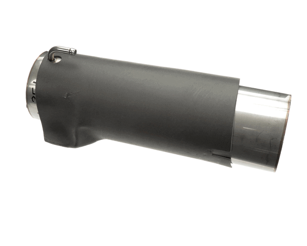 CMA Dish Machines 02103.20 Uc 65E Booster Tank Weldment (CMA02103-20) Each