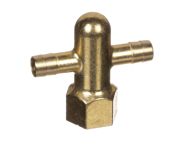 CMA Dish Machines 02103.23 Uc 65E Tee Rinse Thermometer ( (CMA02103-23) Each