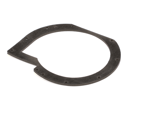 CMA Dish Machines 02103.30 Gasket Pump Assembly (CMA02103-30) Each