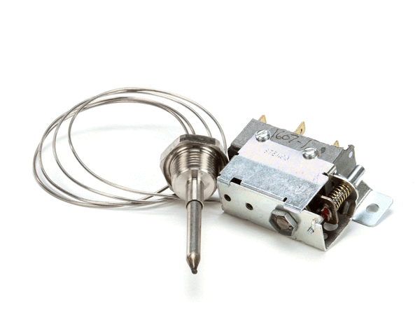 CMA Dish Machines 02103.36 Uc 65E Thermostat Control (201 (CMA02103-36) Each