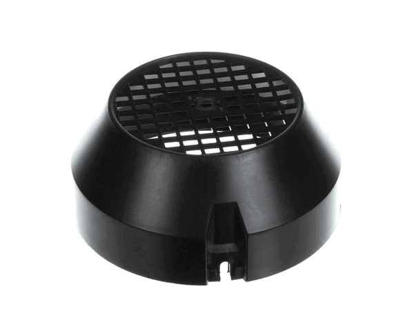 CMA Dish Machines 02103.37 Uc 65E Cover, Rear Motor Fan (CMA02103-37) Each