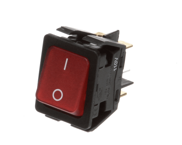 CMA Dish Machines 02103.50 Uc 65E Switch On-Off (CMA02103-50) Each