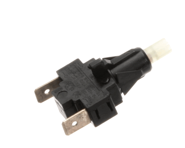 CMA Dish Machines 02103.51 Uc 65E Contact Momentary N.O. (CMA02103-51) Each