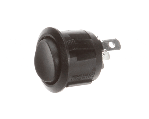CMA Dish Machines 02103.57 Uc 65E Switch Momentary (Prime (CMA02103-57) Each