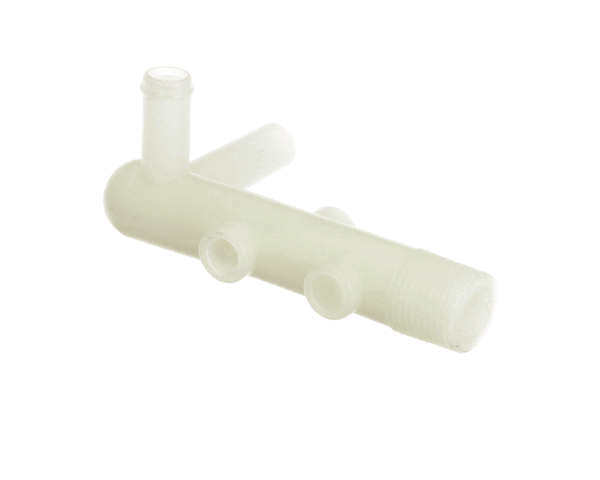 CMA Dish Machines 02103.64 Uc 65E Manifold Rinse (CMA02103-64) Each