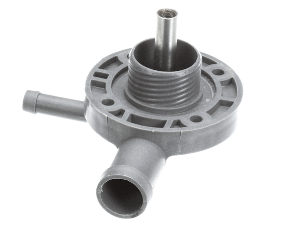 CMA Dish Machines 02103.77 Hub Upper Wash Arm (CMA02103-77) Each