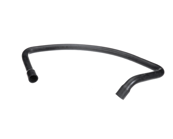 CMA Dish Machines 02103.81 Hose (CMA02103-81) Each