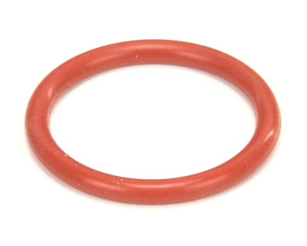 CMA Dish Machines 02103.83 O-Ring 2-1/8 Od X 1-3/4 Id X 3 (CMA02103-83) Each