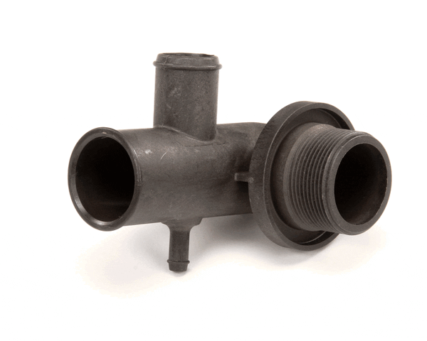 CMA Dish Machines 02103.85 Manifold Lower Fwr (CMA02103-85) Each