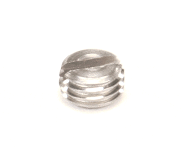 CMA Dish Machines 02103.96 Uc 65E Cap Rinse Arm 5/16-24 (CMA02103-96) Each