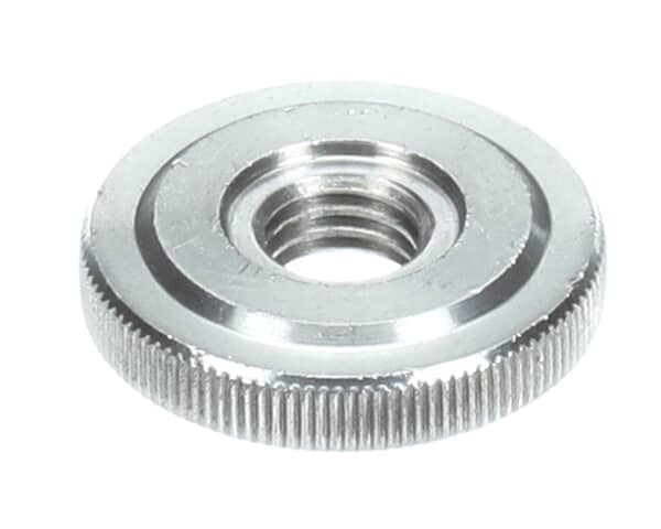 CMA Dish Machines 02103.98 Uc 65E Spacer Nut (CMA02103-98) Each