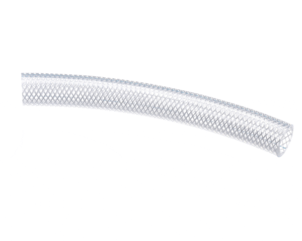 CMA Dish Machines 02104.05 Hose Drain Pump Suction (CMA02104-05) Each