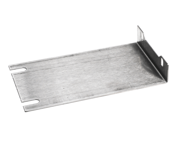 CMA Dish Machines 02104.09 Bracket Wash Pump (CMA02104-09) Each