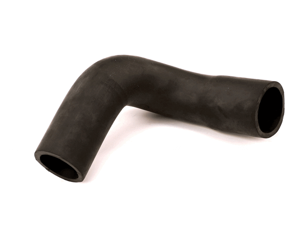 CMA Dish Machines 02104.11 Uc 65E Hose Suction Wash Pump (CMA02104-11) Each