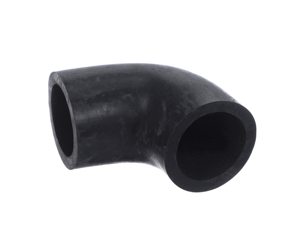 CMA Dish Machines 02104.13 Hose Discharge Wash Pump (CMA02104-13) Each