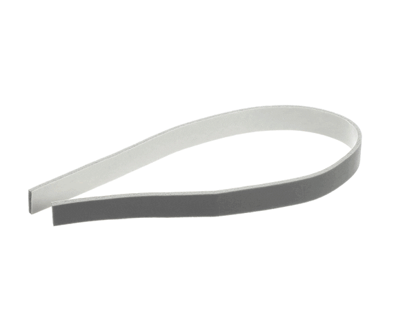 CMA Dish Machines 02104.17 Uc 65E Gasket Door (CMA02104-17) Each