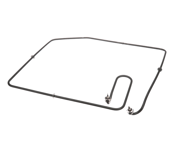 CMA Dish Machines 02104.18 Uc 65E Heater Wash Tank 2Kw 24 (CMA02104-18) Each