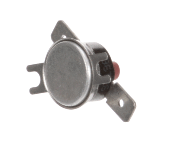 CMA Dish Machines 02104.28 Uc 65E Thermostat Fixed 212F D (CMA02104-28) Each
