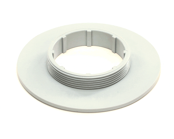 CMA Dish Machines 02104.36 Uc 65E Flange Pump Suction (CMA02104-36) Each