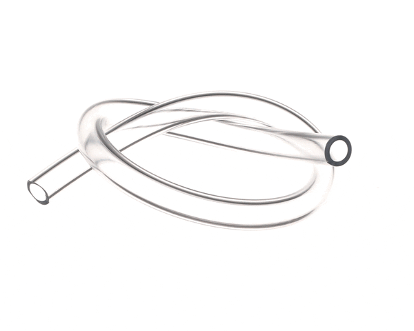 CMA Dish Machines 02104.37 Uc 65E Hose 1/4 Id X 3/8 Od Pe / Per Foo, Feet (Cma02104.37) (CMA02104-37) Feet