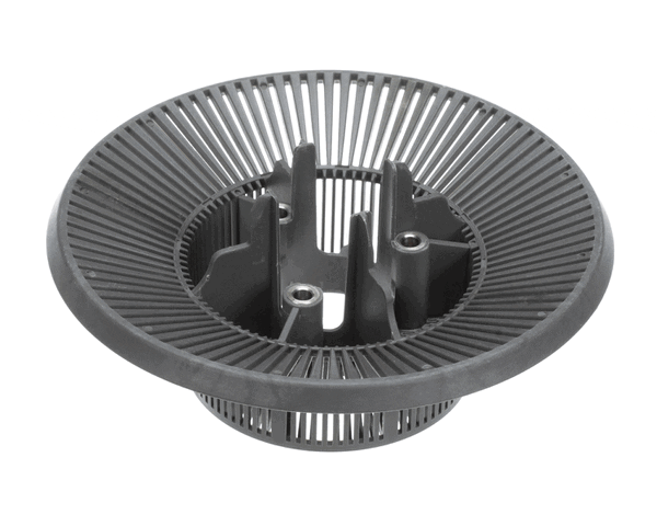 CMA Dish Machines 02104.41 Uc 65E Filter Sump (CMA02104-41) Each