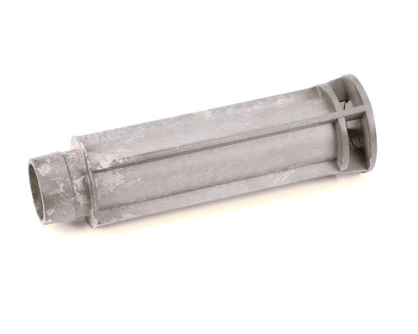 CMA Dish Machines 02104.43 Uc 65E Tube Overflow (CMA02104-43) Each