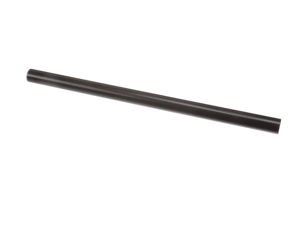 CMA Dish Machines 02104.48 Tube 1/2 Id X 11-7/8 Lg Stiffe (CMA02104-48) Each