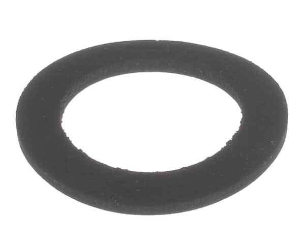 CMA Dish Machines 02104.55 Air Trap Gasket (CMA02104-55) Each