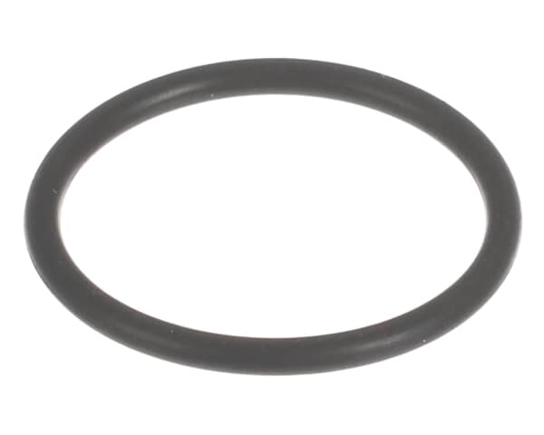 CMA Dish Machines 02104.57 Oring, Nut, Air Trap (CMA02104-57) Each