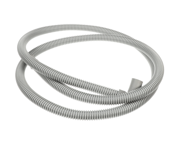 CMA Dish Machines 02104.84 Uc 65E Drain Hose (CMA02104-84) Each