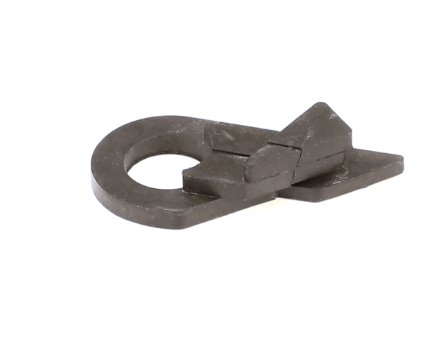 CMA Dish Machines 02104.87 Door Hinge Gasket - Left (CMA02104-87) Each