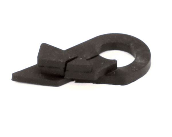 CMA Dish Machines 02104.88 Door Hinge Gasket - Right (CMA02104-88) Each