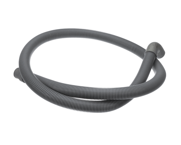 CMA Dish Machines 02105.20 Uc 60E/50E Drain Hose (CMA02105-20) Each
