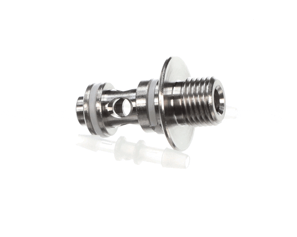 CMA Dish Machines 02106.12 Uc 65E Connector 5/32 X 1/8 (CMA02106-12) Each